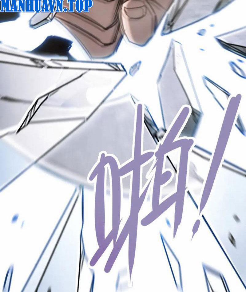 Boss Cuối Chấp Nhận Trở Thành Người Chơi 30 trang 21