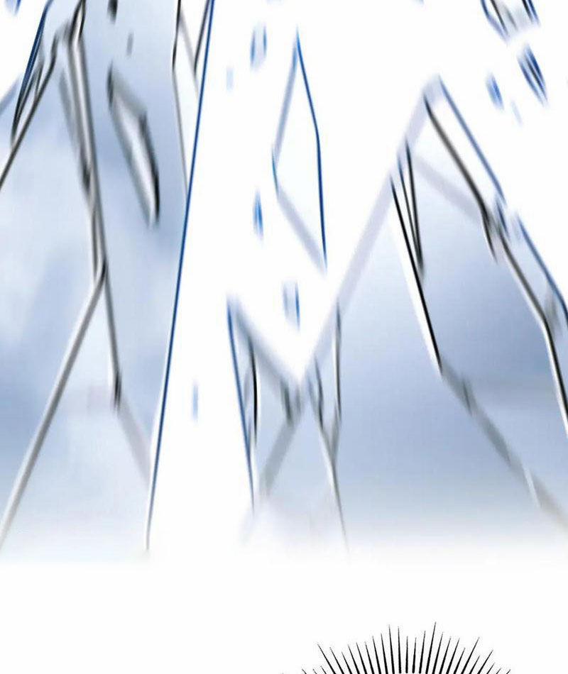 Boss Cuối Chấp Nhận Trở Thành Người Chơi 30 trang 22