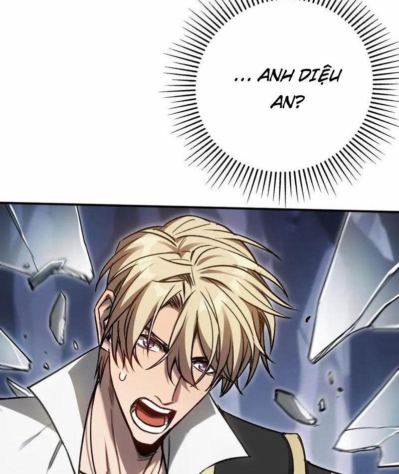 Boss Cuối Chấp Nhận Trở Thành Người Chơi 30 trang 23