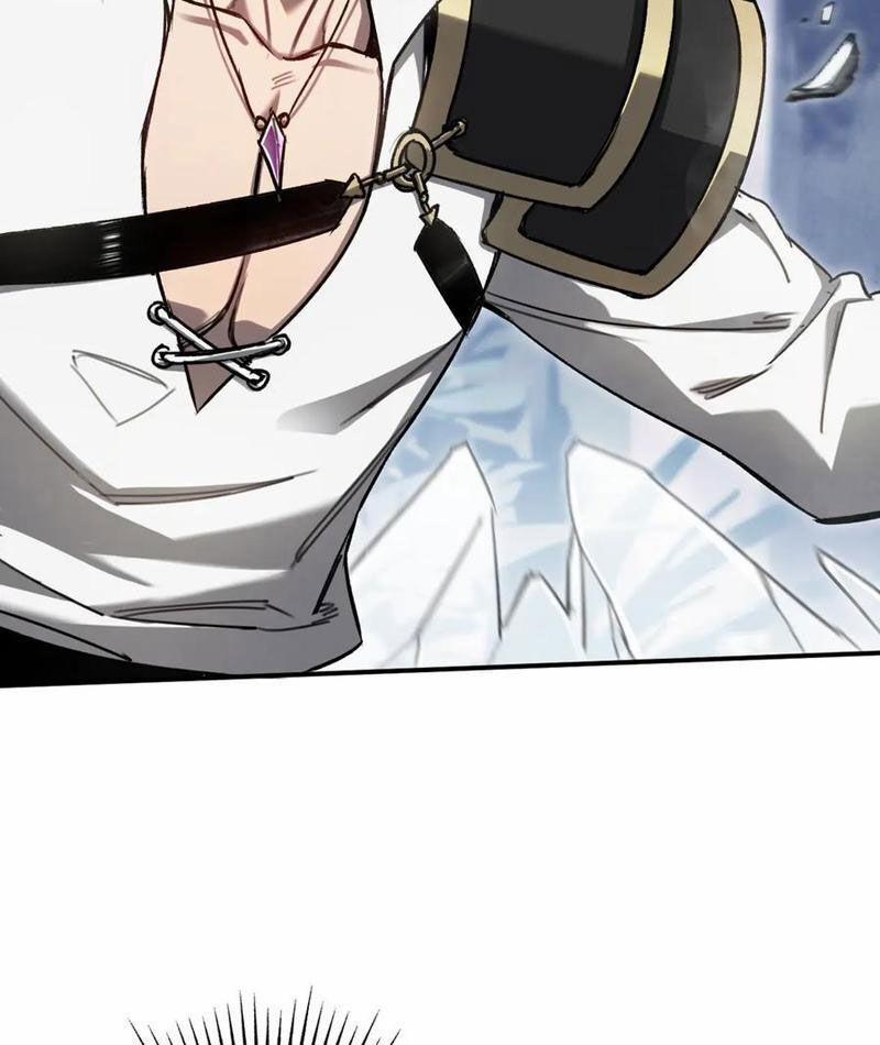 Boss Cuối Chấp Nhận Trở Thành Người Chơi 30 trang 24