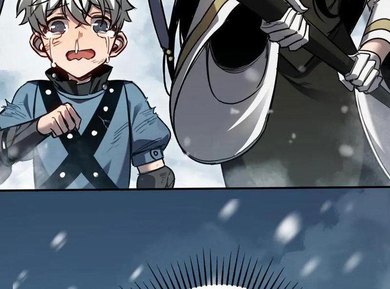 Boss Cuối Chấp Nhận Trở Thành Người Chơi 30 trang 26