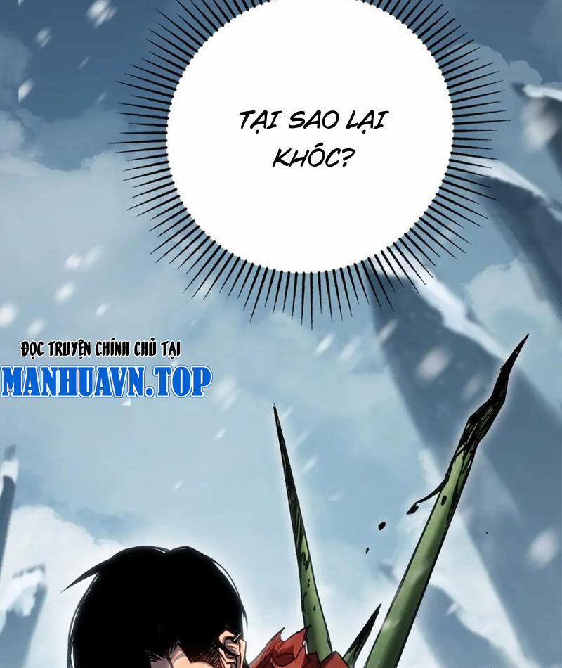 Boss Cuối Chấp Nhận Trở Thành Người Chơi 30 trang 27