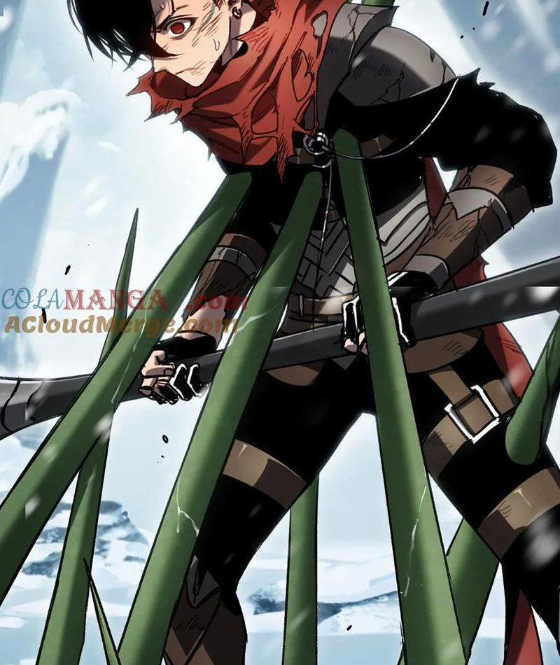 Boss Cuối Chấp Nhận Trở Thành Người Chơi 30 trang 28