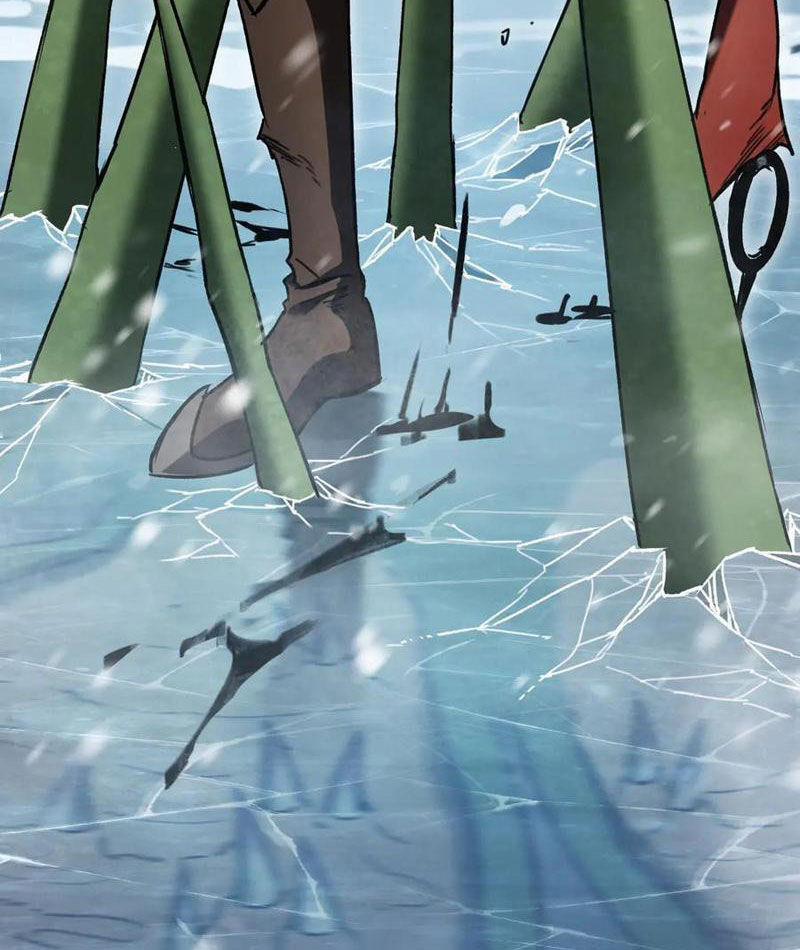 Boss Cuối Chấp Nhận Trở Thành Người Chơi 30 trang 29