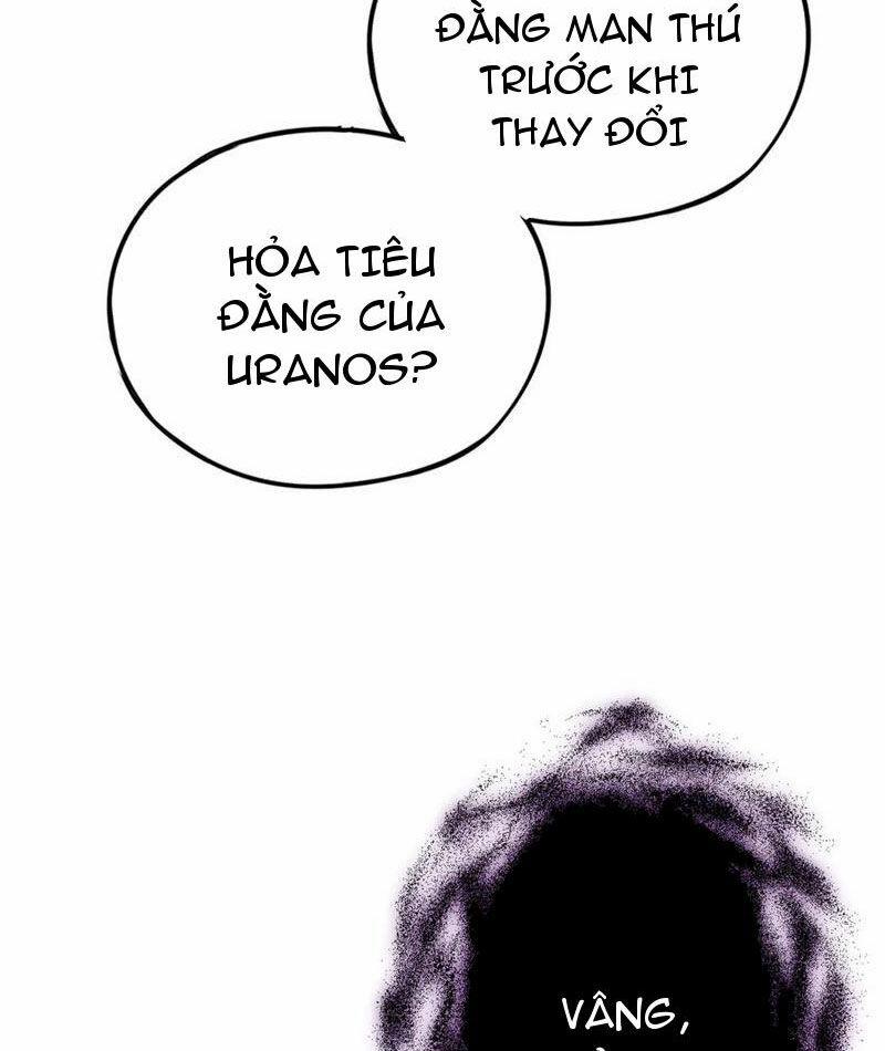 Boss Cuối Chấp Nhận Trở Thành Người Chơi 30 trang 3