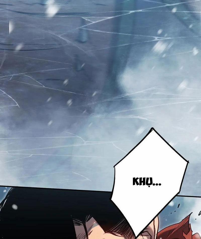 Boss Cuối Chấp Nhận Trở Thành Người Chơi 30 trang 30