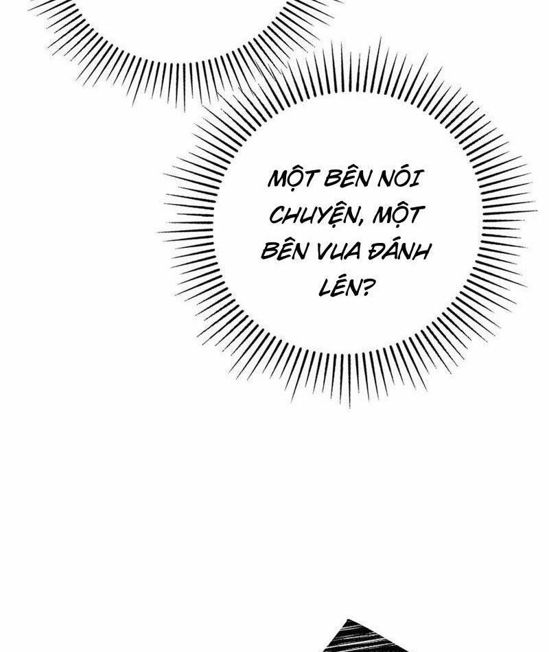 Boss Cuối Chấp Nhận Trở Thành Người Chơi 30 trang 32