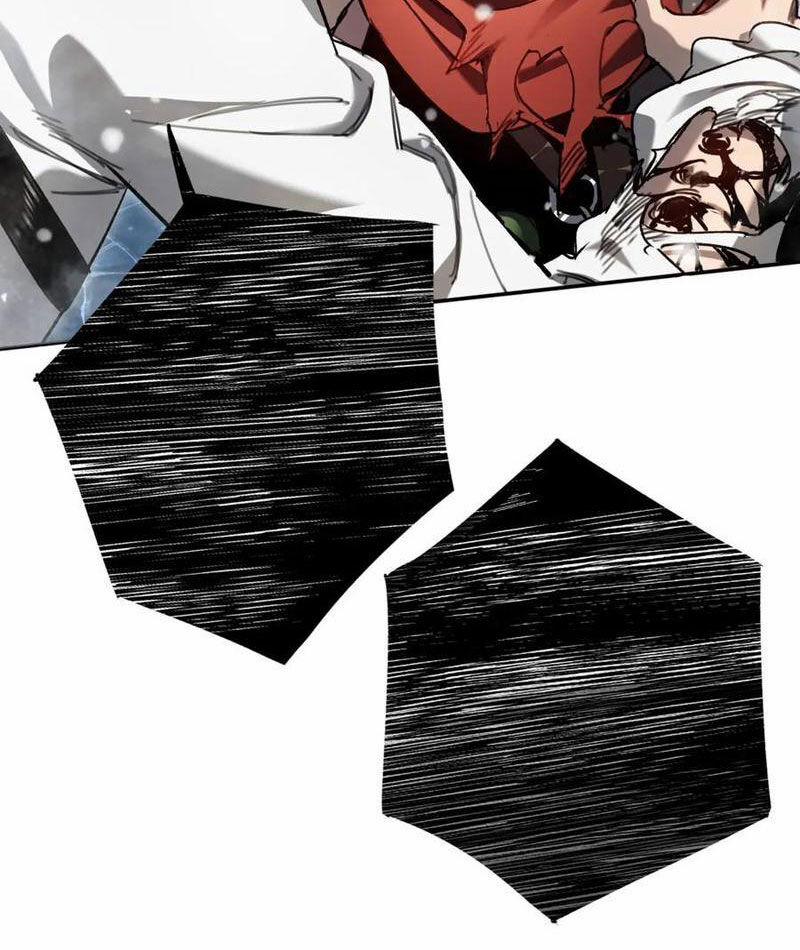 Boss Cuối Chấp Nhận Trở Thành Người Chơi 30 trang 34