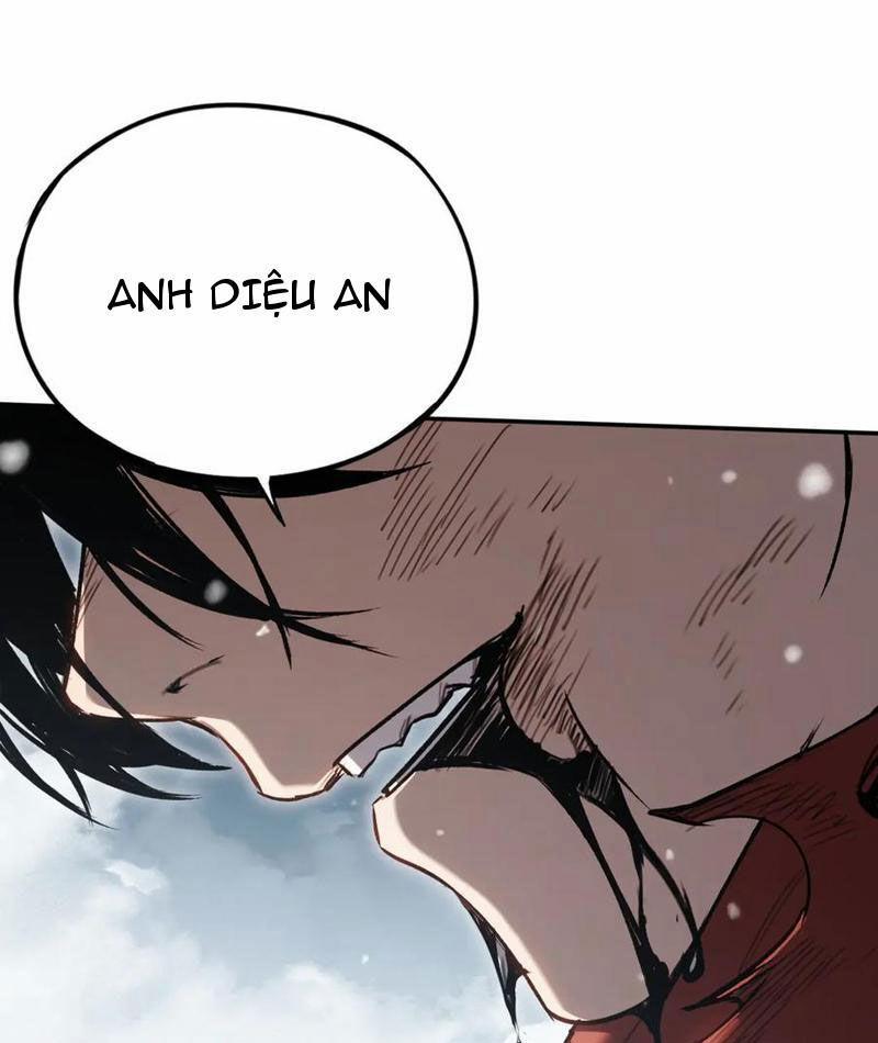 Boss Cuối Chấp Nhận Trở Thành Người Chơi 30 trang 35