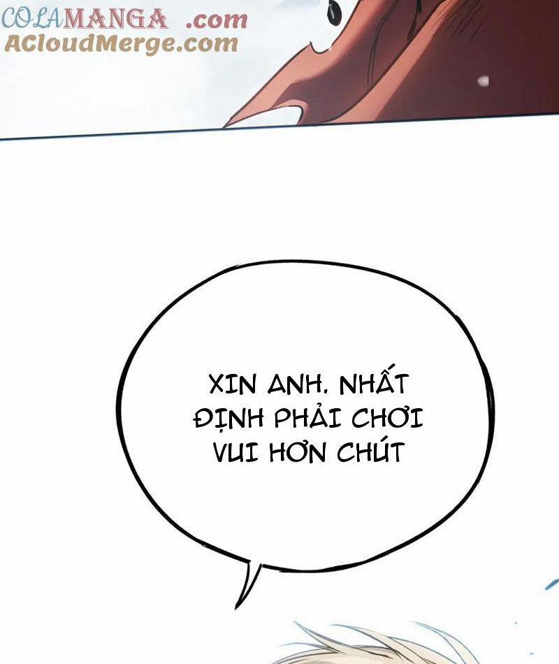 Boss Cuối Chấp Nhận Trở Thành Người Chơi 30 trang 36
