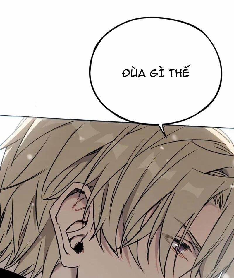 Boss Cuối Chấp Nhận Trở Thành Người Chơi 30 trang 39