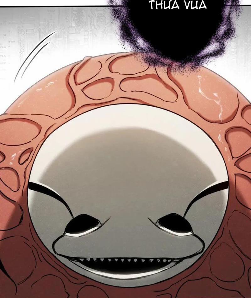 Boss Cuối Chấp Nhận Trở Thành Người Chơi 30 trang 4