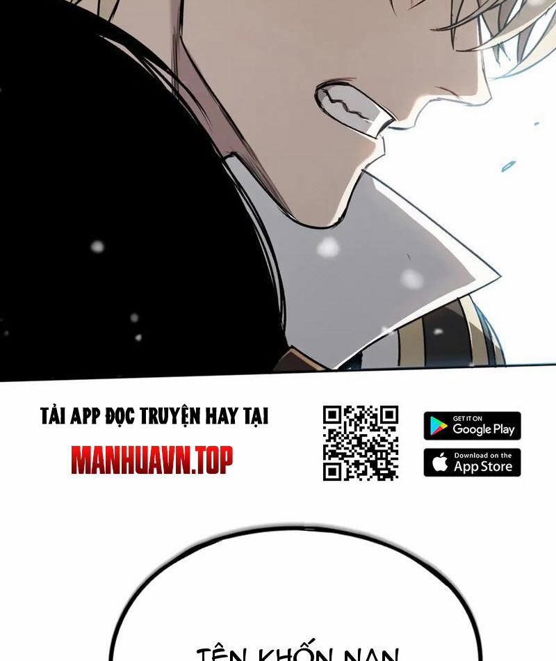 Boss Cuối Chấp Nhận Trở Thành Người Chơi 30 trang 40