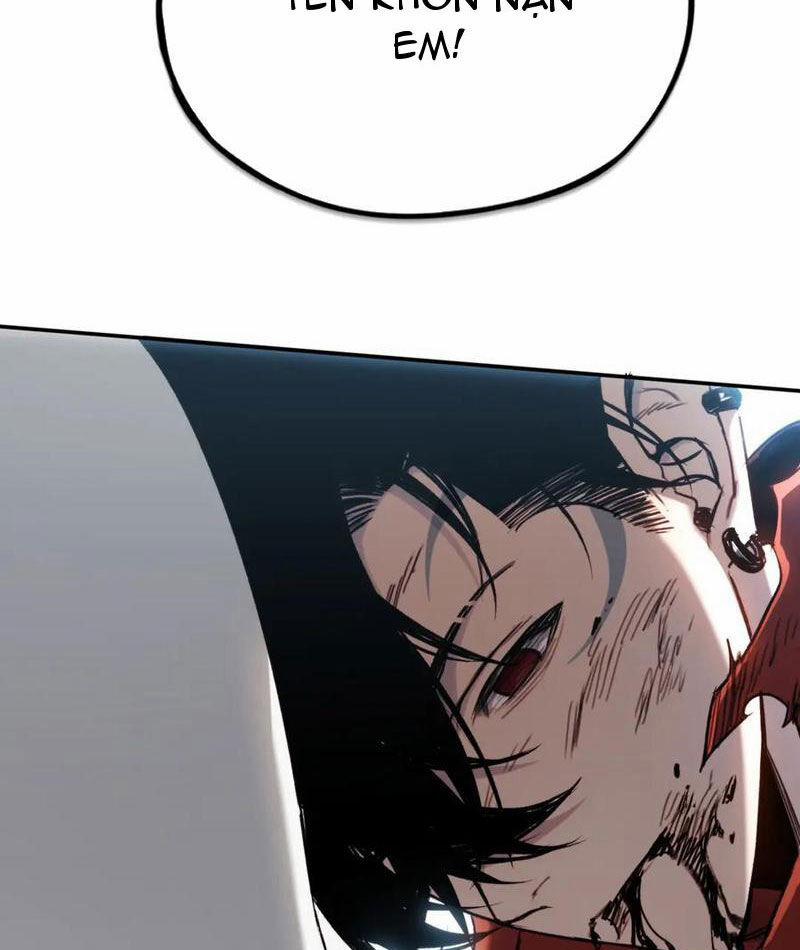 Boss Cuối Chấp Nhận Trở Thành Người Chơi 30 trang 41