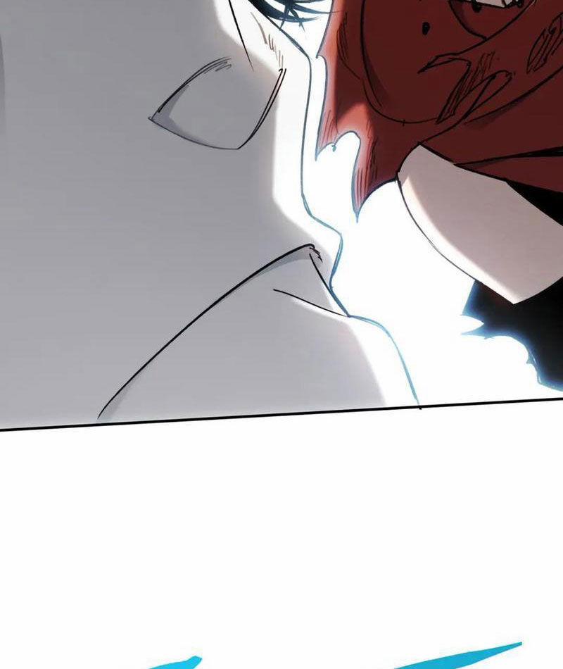 Boss Cuối Chấp Nhận Trở Thành Người Chơi 30 trang 42