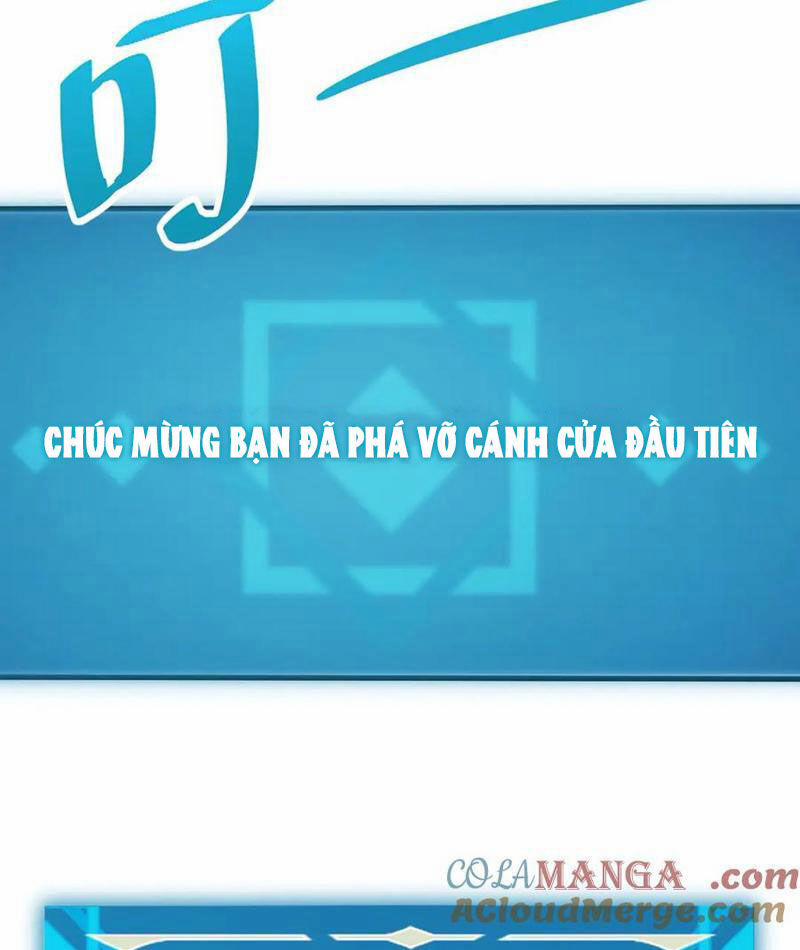 Boss Cuối Chấp Nhận Trở Thành Người Chơi 30 trang 43