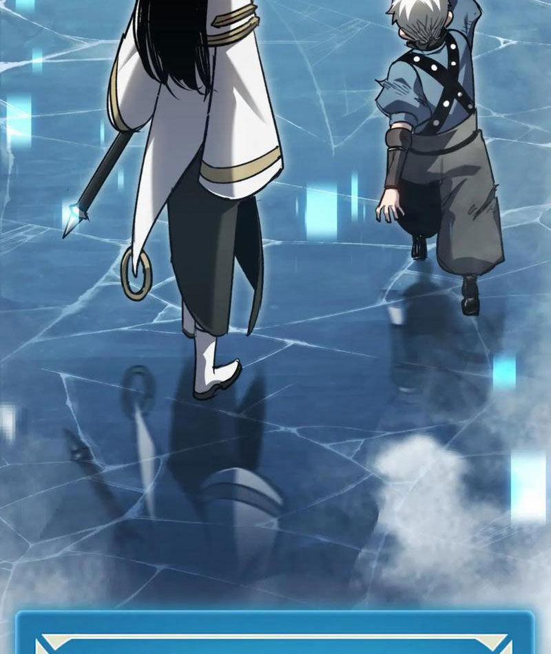 Boss Cuối Chấp Nhận Trở Thành Người Chơi 30 trang 48