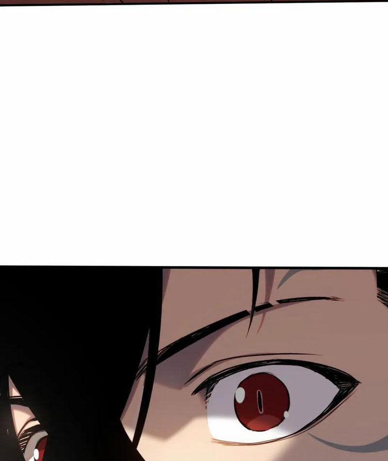 Boss Cuối Chấp Nhận Trở Thành Người Chơi 30 trang 5