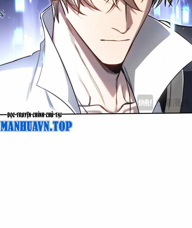 Boss Cuối Chấp Nhận Trở Thành Người Chơi 30 trang 50