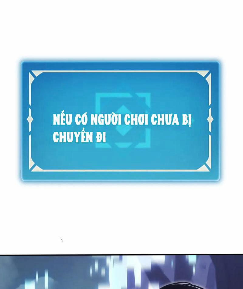 Boss Cuối Chấp Nhận Trở Thành Người Chơi 30 trang 51