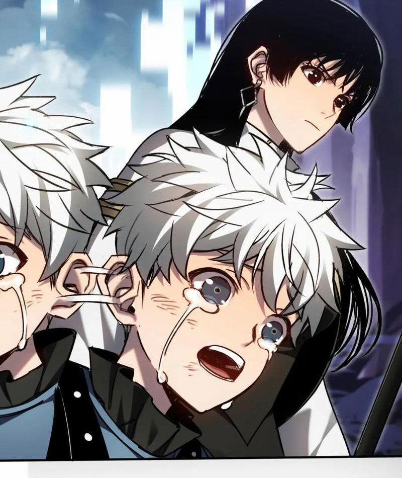 Boss Cuối Chấp Nhận Trở Thành Người Chơi 30 trang 52