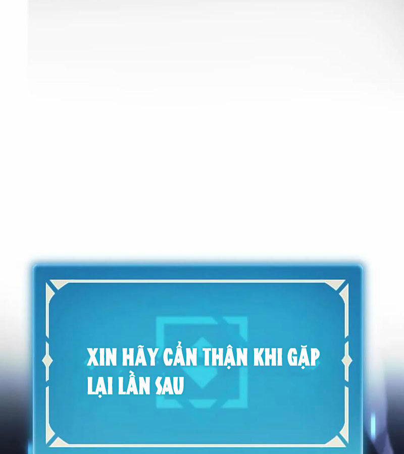 Boss Cuối Chấp Nhận Trở Thành Người Chơi 30 trang 53