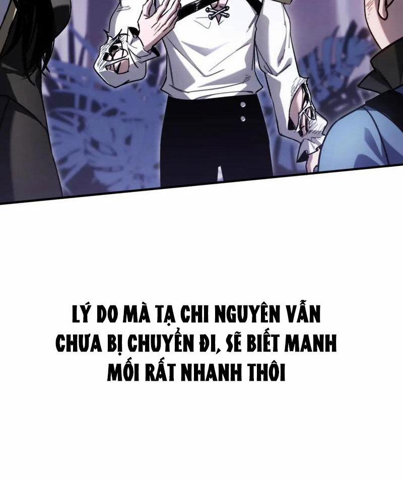 Boss Cuối Chấp Nhận Trở Thành Người Chơi 30 trang 55