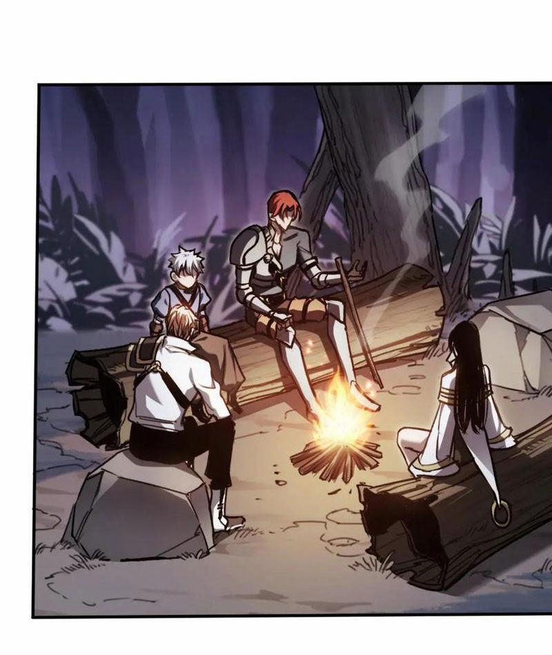 Boss Cuối Chấp Nhận Trở Thành Người Chơi 30 trang 56