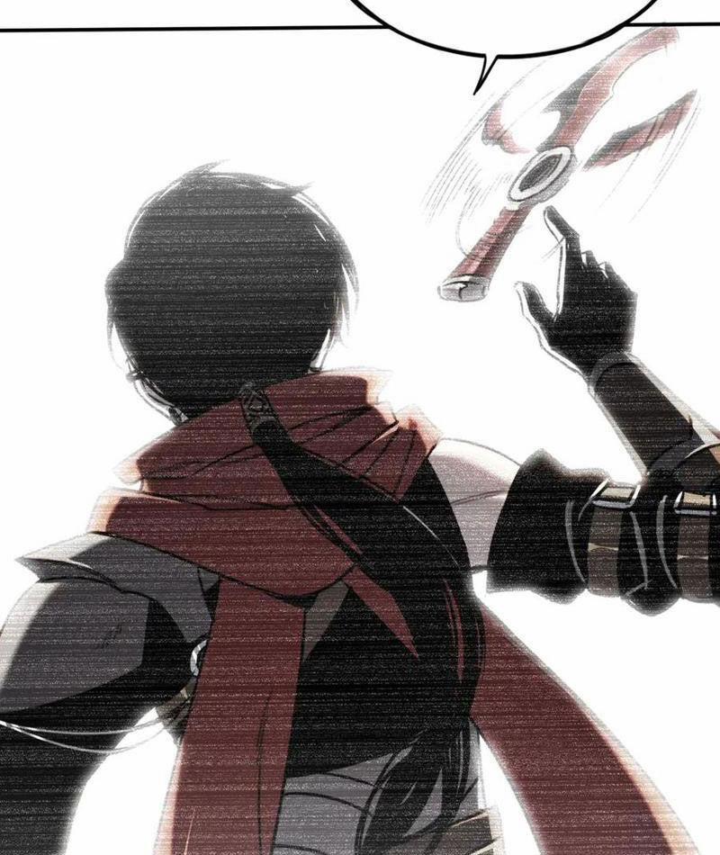 Boss Cuối Chấp Nhận Trở Thành Người Chơi 30 trang 58