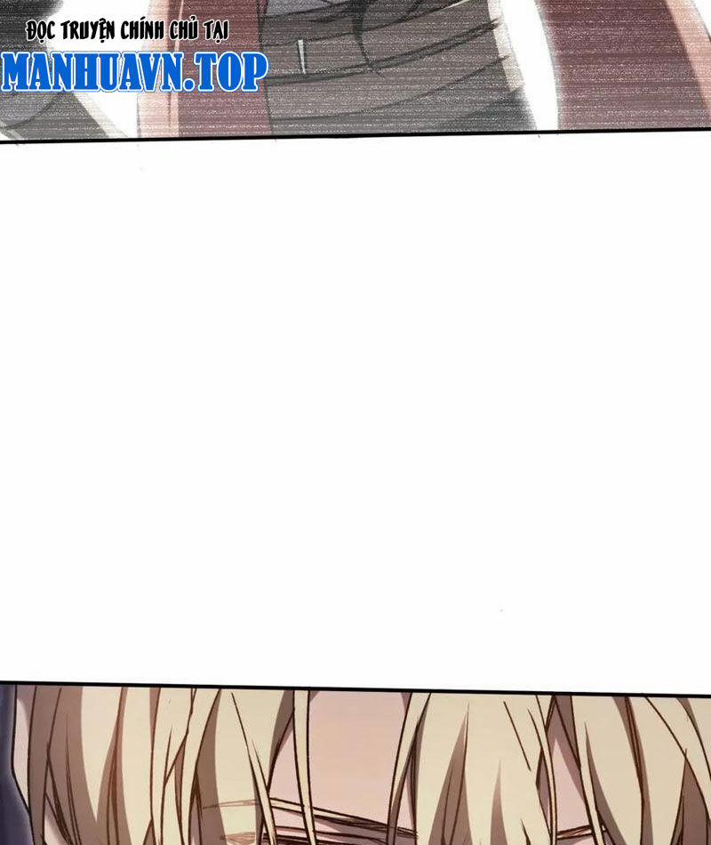 Boss Cuối Chấp Nhận Trở Thành Người Chơi 30 trang 59