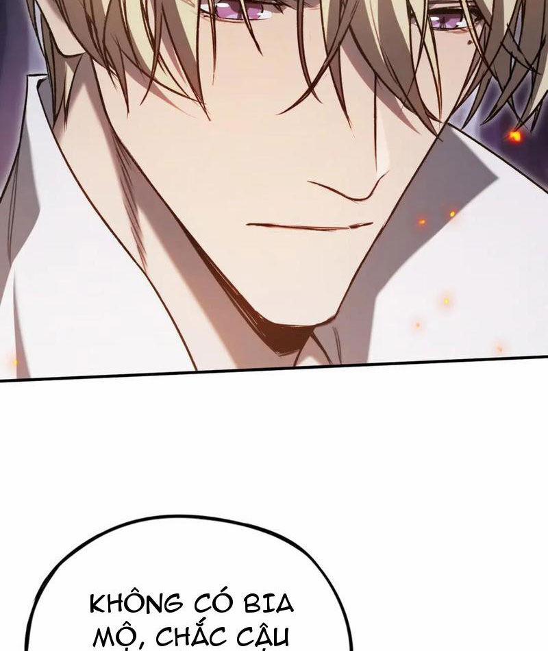 Boss Cuối Chấp Nhận Trở Thành Người Chơi 30 trang 60