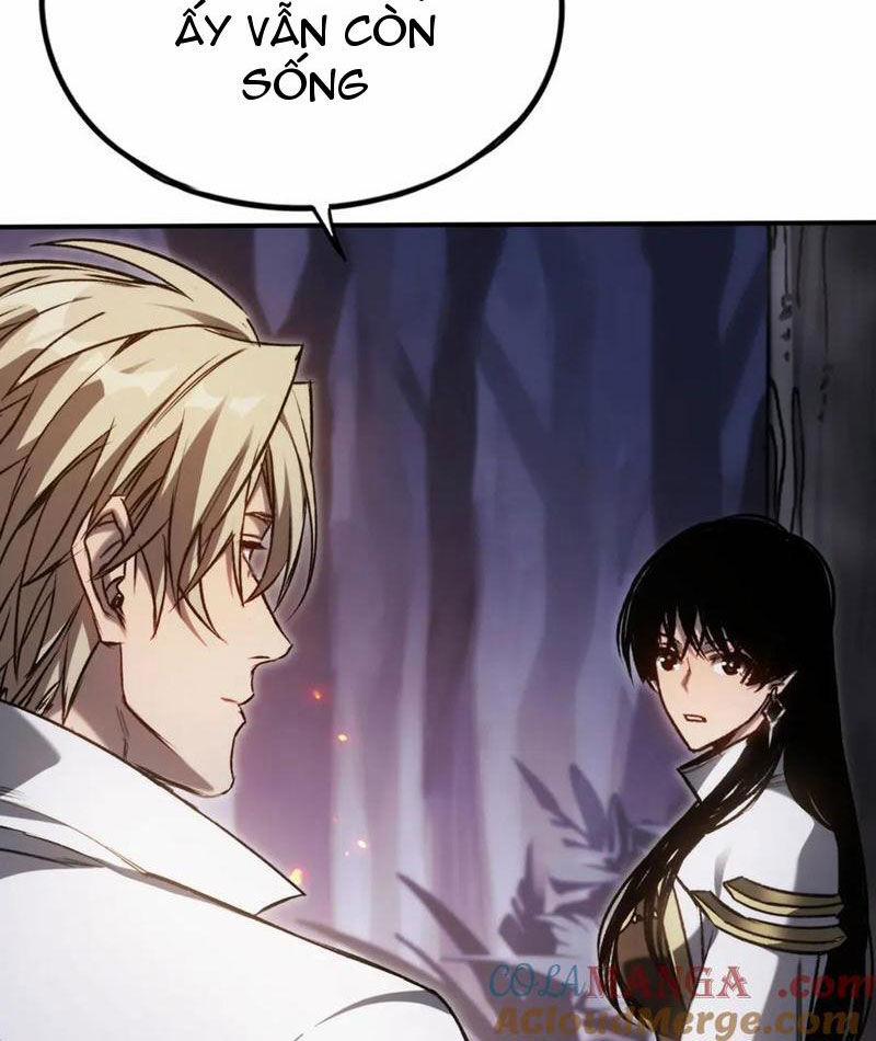 Boss Cuối Chấp Nhận Trở Thành Người Chơi 30 trang 61