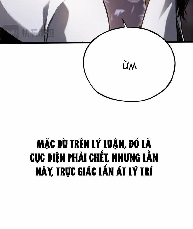 Boss Cuối Chấp Nhận Trở Thành Người Chơi 30 trang 62