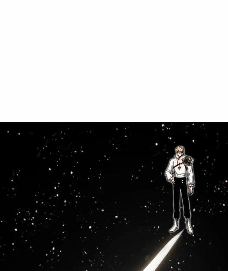 Boss Cuối Chấp Nhận Trở Thành Người Chơi 30 trang 63