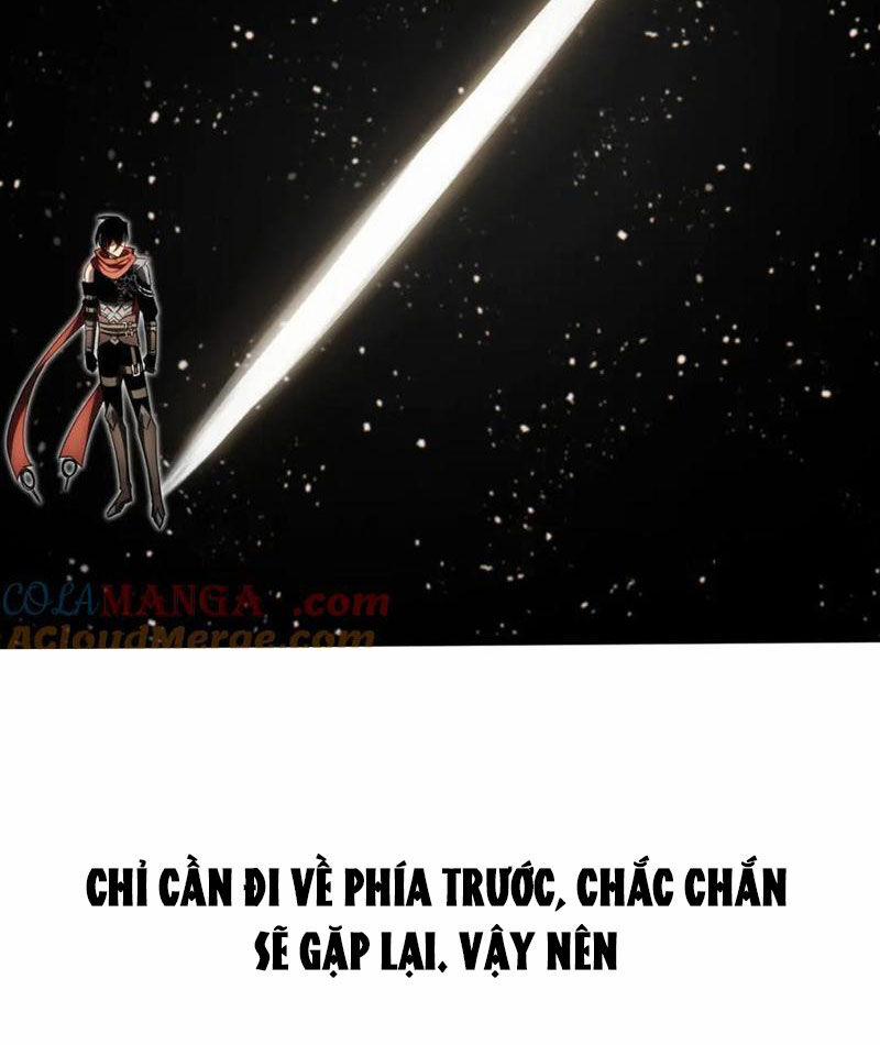 Boss Cuối Chấp Nhận Trở Thành Người Chơi 30 trang 64
