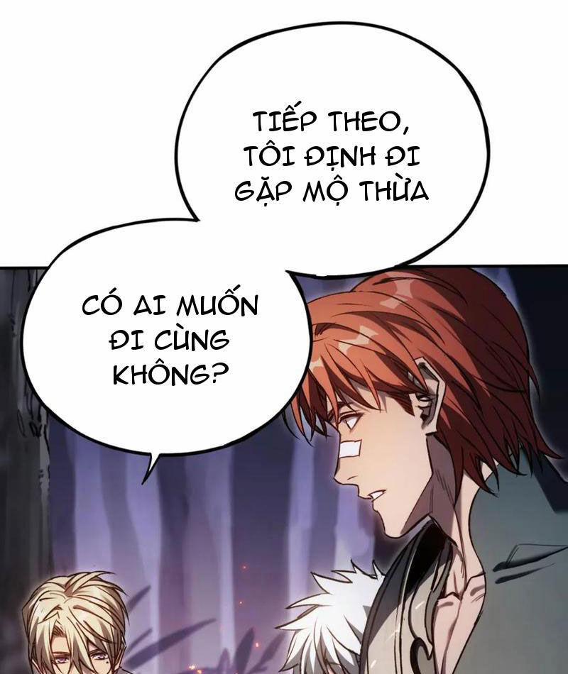 Boss Cuối Chấp Nhận Trở Thành Người Chơi 30 trang 66