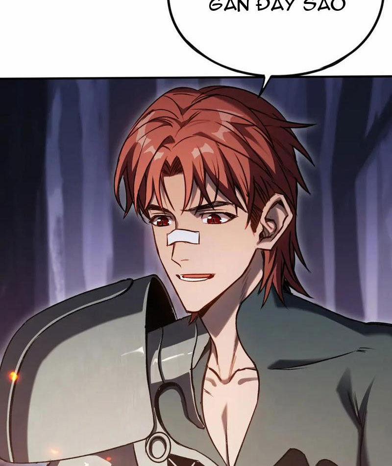 Boss Cuối Chấp Nhận Trở Thành Người Chơi 30 trang 68