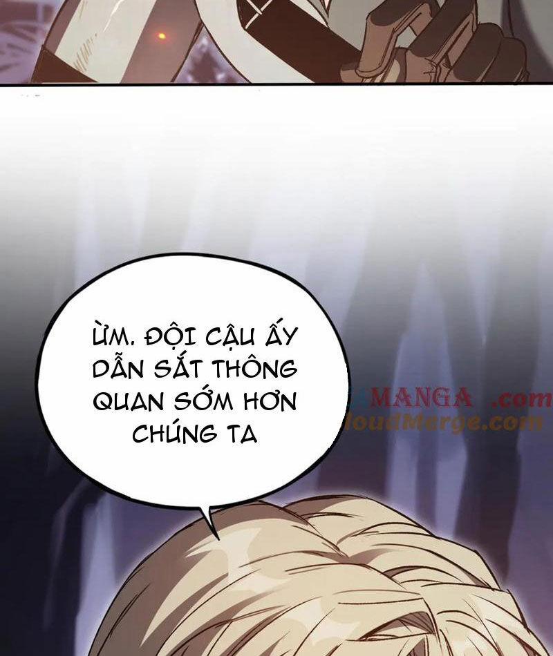 Boss Cuối Chấp Nhận Trở Thành Người Chơi 30 trang 69