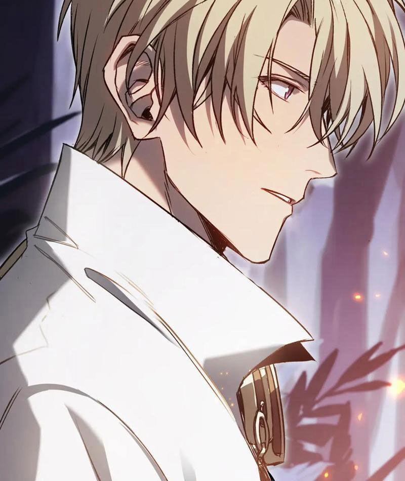 Boss Cuối Chấp Nhận Trở Thành Người Chơi 30 trang 70