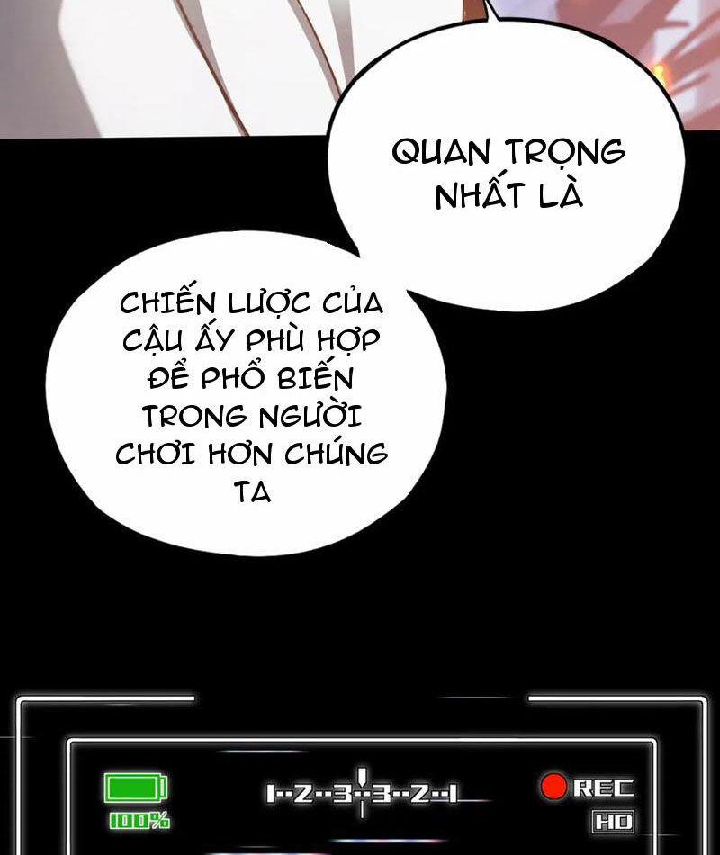 Boss Cuối Chấp Nhận Trở Thành Người Chơi 30 trang 71