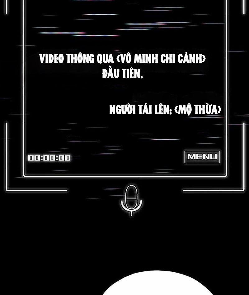 Boss Cuối Chấp Nhận Trở Thành Người Chơi 30 trang 72