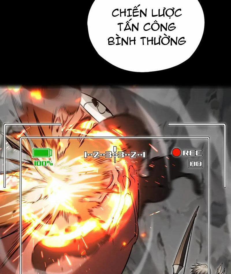 Boss Cuối Chấp Nhận Trở Thành Người Chơi 30 trang 73