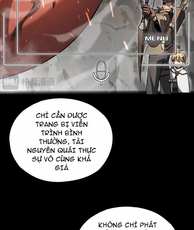 Boss Cuối Chấp Nhận Trở Thành Người Chơi 30 trang 74