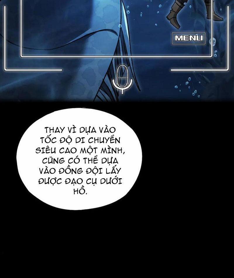 Boss Cuối Chấp Nhận Trở Thành Người Chơi 30 trang 76