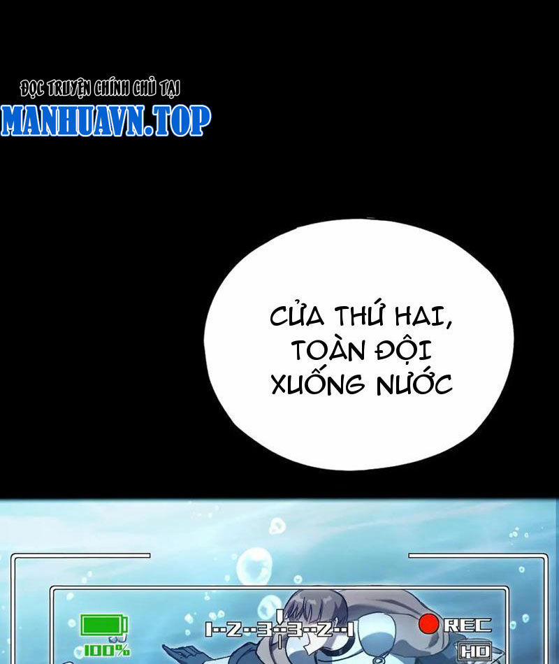 Boss Cuối Chấp Nhận Trở Thành Người Chơi 30 trang 77