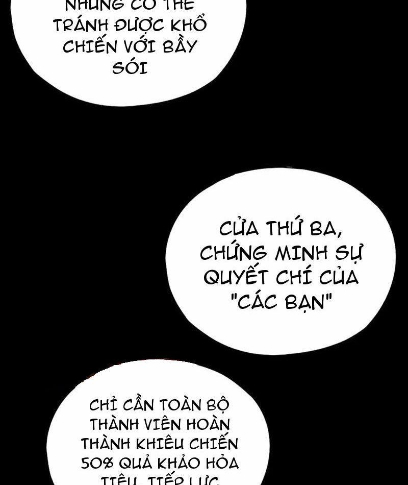 Boss Cuối Chấp Nhận Trở Thành Người Chơi 30 trang 79