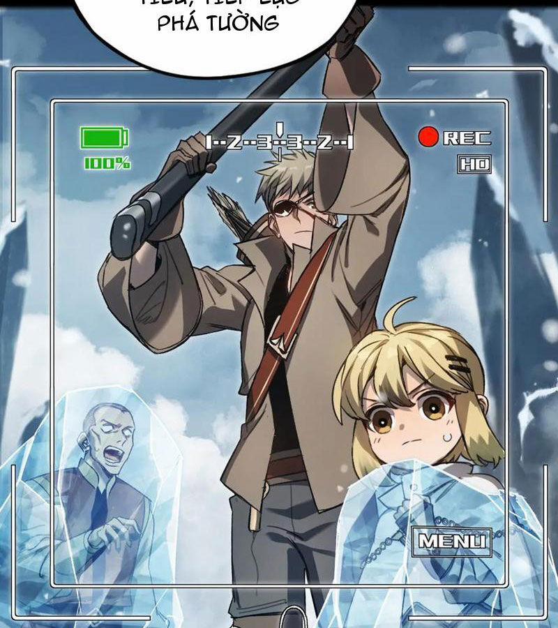 Boss Cuối Chấp Nhận Trở Thành Người Chơi 30 trang 80