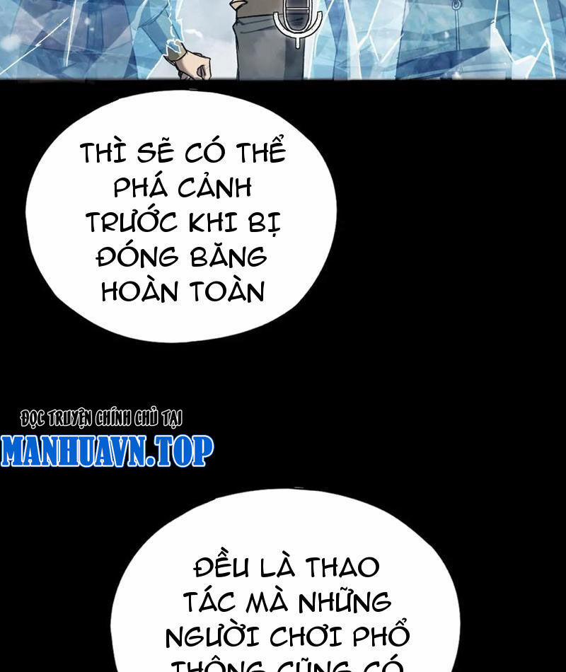 Boss Cuối Chấp Nhận Trở Thành Người Chơi 30 trang 81