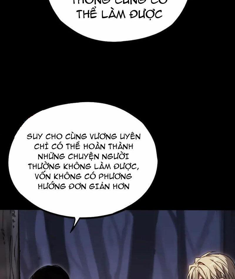 Boss Cuối Chấp Nhận Trở Thành Người Chơi 30 trang 82