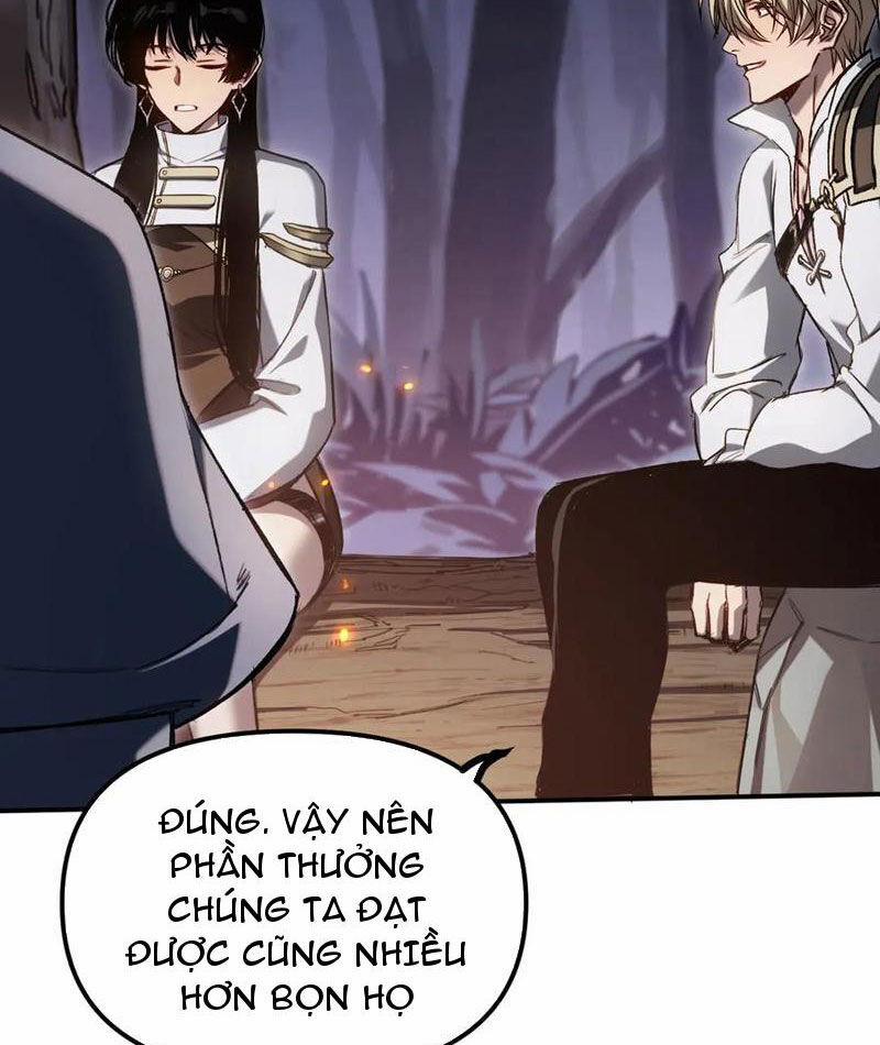 Boss Cuối Chấp Nhận Trở Thành Người Chơi 30 trang 83